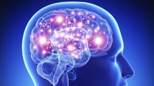 Want To Upgrade Your Brain? Stop Doing These 7 Things